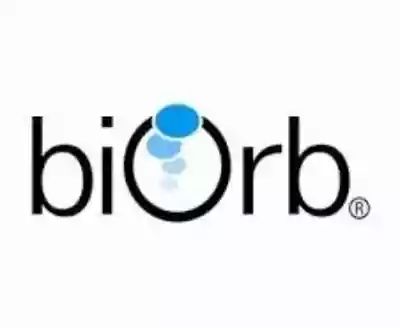 Shop Biorb discount codes logo