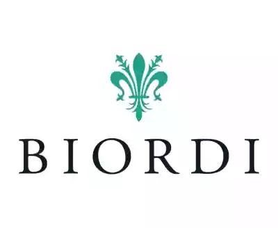 Shop Biordi Art Imports coupon codes logo