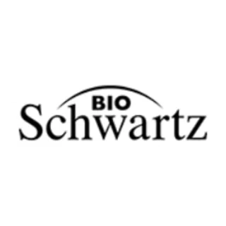 Shop BioSchwartz logo