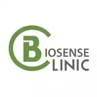 Biosense Clinic promo codes