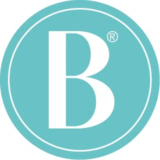 Biosil logo