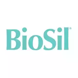 BioSil USA coupon codes