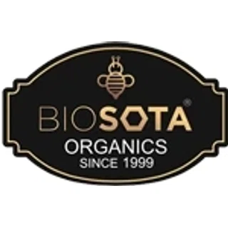 Biosota Organics AU discount codes
