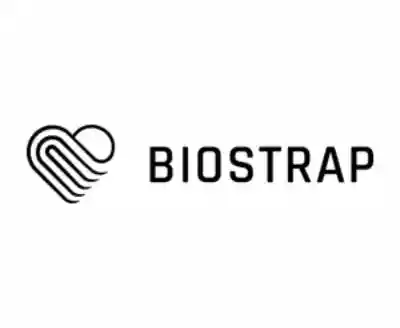 Shop Biostrap promo codes logo