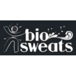 BioSweats  promo codes