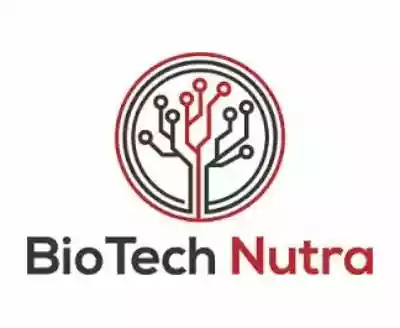 Shop BioTech Nutra coupon codes logo