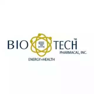 Shop Bio-Tech Pharmacal promo codes logo