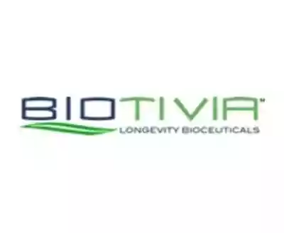 Biotivia coupon codes