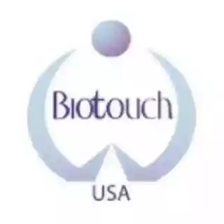 BioTouch Beauty coupon codes