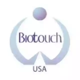 BioTouch Beauty logo