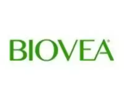 biovea.com logo