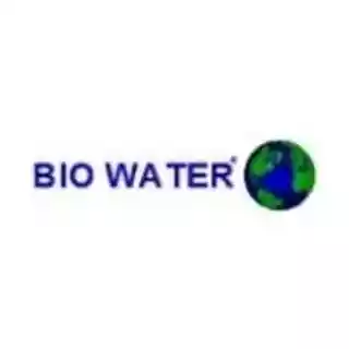 Bio Water discount codes