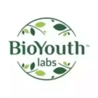Shop Bio Youth Labs coupon codes logo