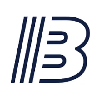 Biport Wallet logo