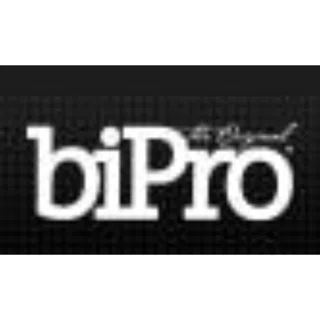 Shop BiPro USA logo