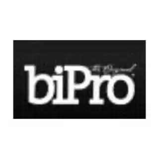Shop BiPro USA promo codes logo