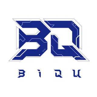 Biqu Equipment logo