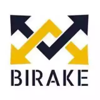 Birake coupon codes