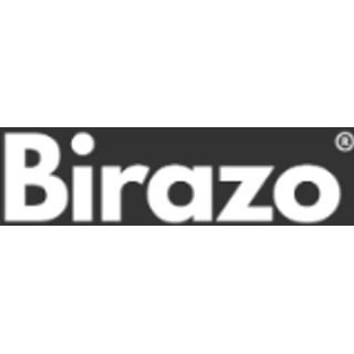 Birazo logo