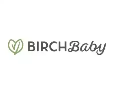 Birch Baby discount codes