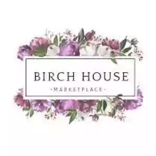 Birch House Marketplace coupon codes