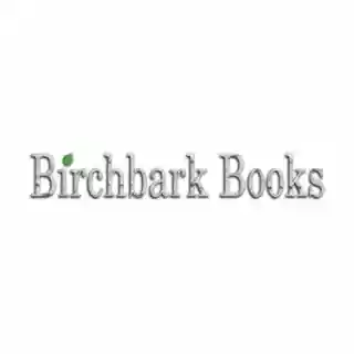 Shop Birchbark Books promo codes logo