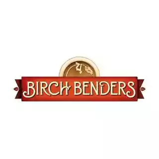 Shop Birch Benders coupon codes logo