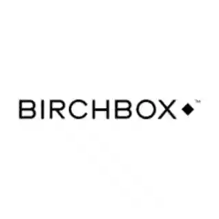 Birchbox Fr logo