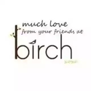 Birch Fabrics coupon codes
