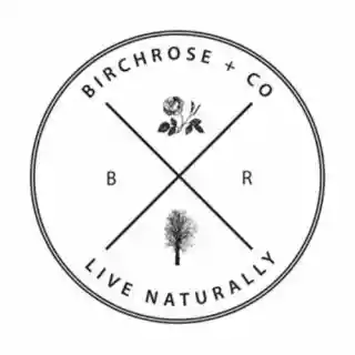 Shop Birchrose + Co coupon codes logo