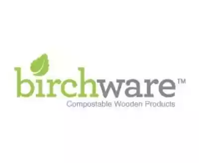 birchware.com logo