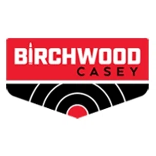 Birchwood Casey logo