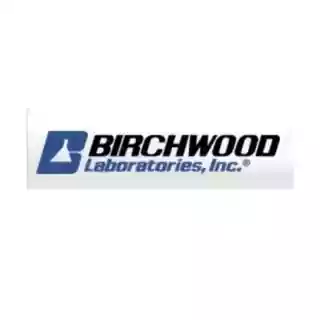 Shop Birchwood Laboratories coupon codes logo