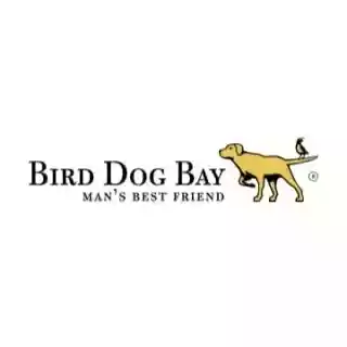 Shop Bird Dog Bay, Inc. promo codes logo