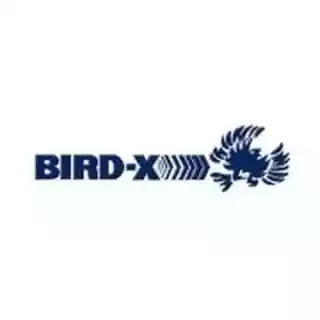 Bird-X coupon codes