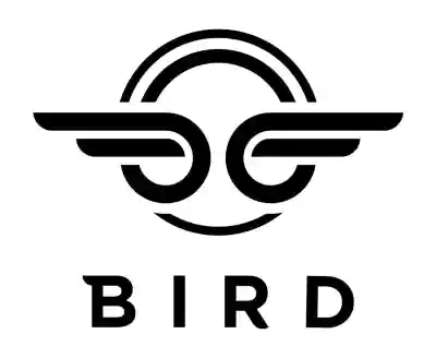 Bird Scooter coupon codes