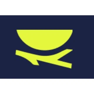 Bird&Be logo