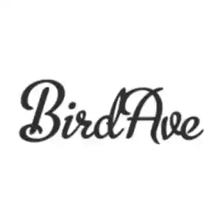 birdave.com logo