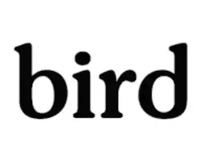 Bird Brooklyn promo codes