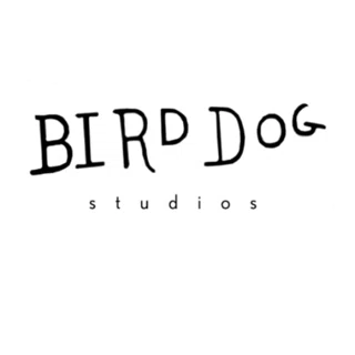 Bird Dog Bow Ties discount codes