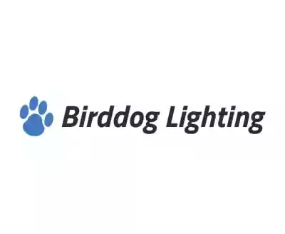 Shop Birddog Lighting discount codes logo