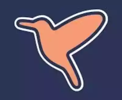 birddogs.com logo