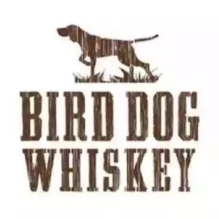 Bird Dog Whiskey discount codes