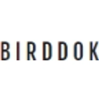 Birddok logo
