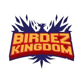 Birdez Gang logo