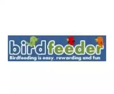 Shop BirdFeeder discount codes logo
