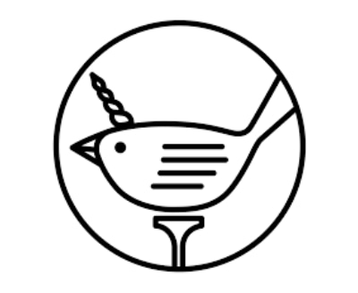Shop Birdicorn logo