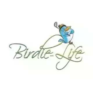 Shop Birdie Life coupon codes logo
