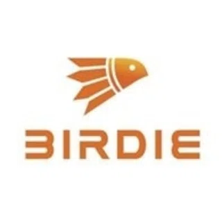 Shop Birdie Pic logo