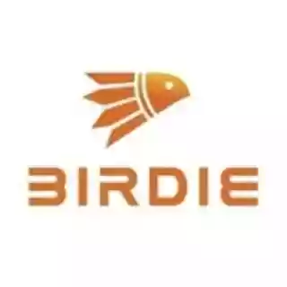 birdiepic.com logo